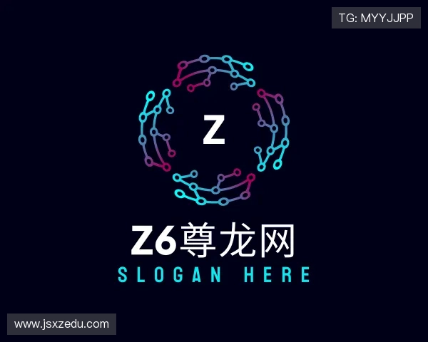 介绍Z6尊龙网
